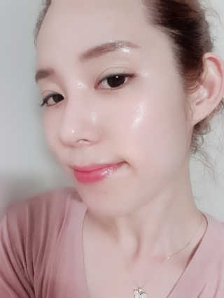 옹몽꽁맘님이 올린 리뷰 사진 1
