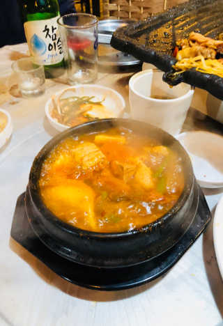 BIGTOE님이 올린 리뷰 사진 4