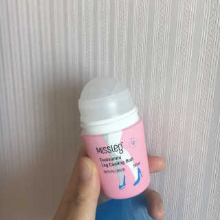 현지뿡님이 올린 리뷰 사진 3