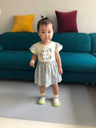 Ann님이 올린 리뷰 사진 3
