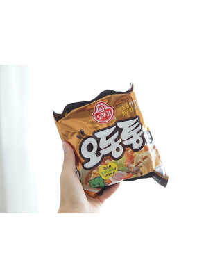 예블리예님이 올린 리뷰 사진 3