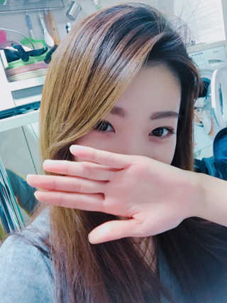 다슈코리아 다슈 데일리 뽕채가루 펌프형 — 3.5점을 준 리뷰어가 2017년 3월 올린 사용 사진