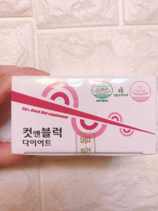 찌니님이 올린 리뷰 사진 3