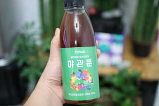 블랙조님이 올린 리뷰 사진 1