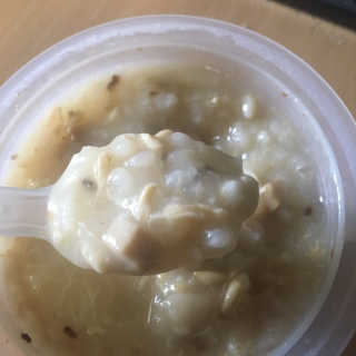 이브생로랑님이 올린 리뷰 사진 3