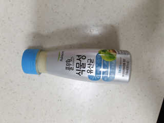 소영님이 올린 리뷰 사진 3