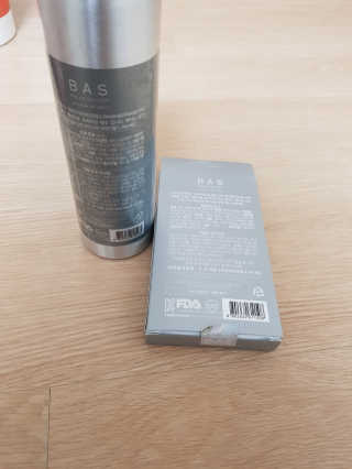 은님이 올린 리뷰 사진 2