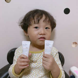 유니유닝님이 올린 리뷰 사진 1