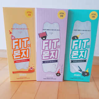 완소미녀김세미:-)님이 올린 리뷰 사진 1