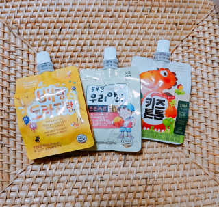 수이님이 올린 리뷰 사진 1