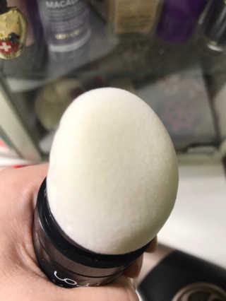카랄라님이 올린 리뷰 사진 2