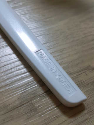 레빗♡깡총님이 올린 리뷰 사진 4