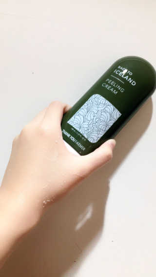 ssu님이 올린 리뷰 사진 3