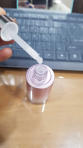 김남님이 올린 리뷰 사진 3