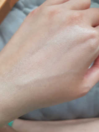 꽃핑님이 올린 리뷰 사진 3