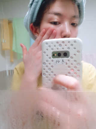 YoungSunChoi님이 올린 리뷰 사진 3