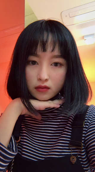 TEDDY님이 올린 리뷰 사진 2