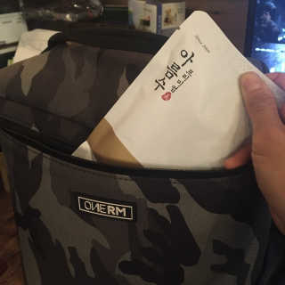 장보연님이 올린 리뷰 사진 2