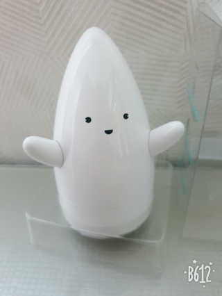 YesicaKim님이 올린 리뷰 사진 3