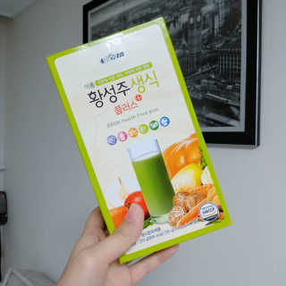 sihyeon님이 올린 리뷰 사진 2