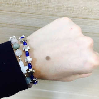 김영경님이 올린 리뷰 사진 3