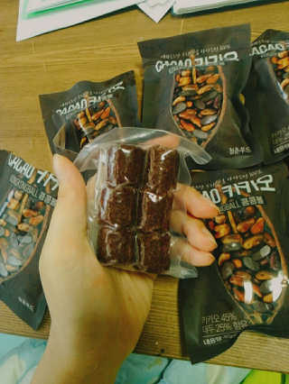 이주경님이 올린 리뷰 사진 3