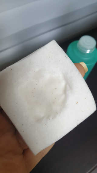 뉴뉴님이 올린 리뷰 사진 3