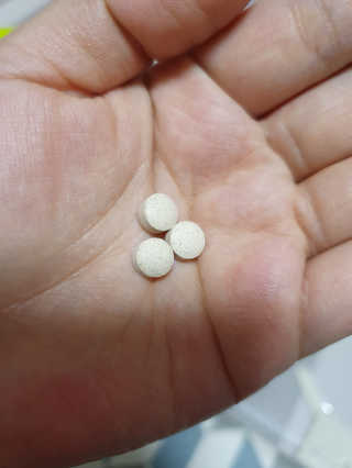 mang님이 올린 리뷰 사진 4