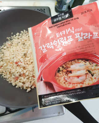 탱이맘님이 올린 리뷰 사진 2