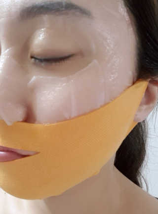 sonia282님이 올린 리뷰 사진 4