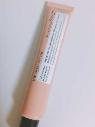 audwlwlwl님이 올린 리뷰 사진 2