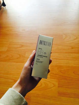 쭁님이 올린 리뷰 사진 1