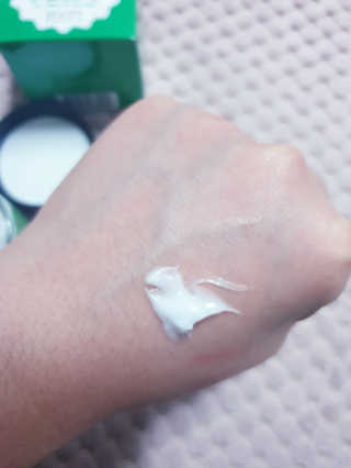 jinvely님이 올린 리뷰 사진 2