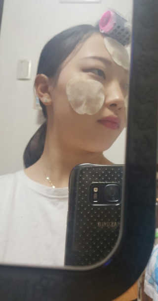 서은경님이 올린 리뷰 사진 1