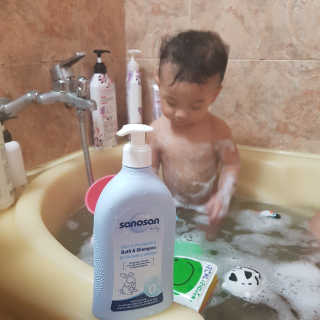 EricOh님이 올린 리뷰 사진 2