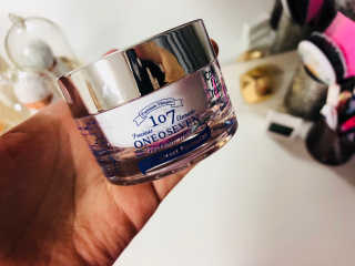 하은맘님이 올린 리뷰 사진 1