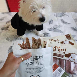 jj스타일님이 올린 리뷰 사진 3