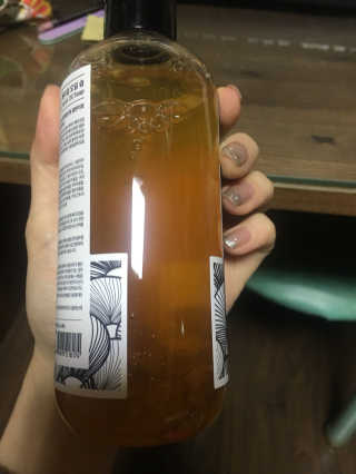 Ella님이 올린 리뷰 사진 2