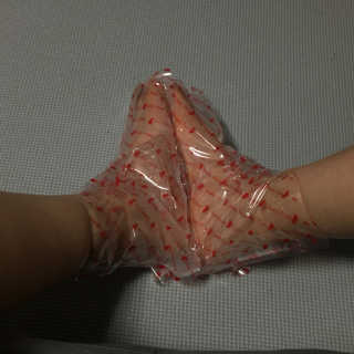 은지짱님이 올린 리뷰 사진 2
