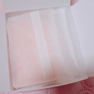 리안님이 올린 리뷰 사진 3