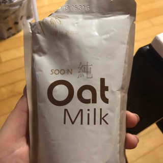 정다빈님이 올린 리뷰 사진 2