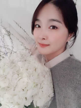 마포구주민님이 올린 리뷰 사진 1