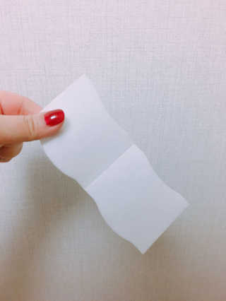 상숙씨님이 올린 리뷰 사진 4