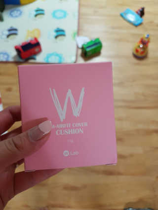 박현선님이 올린 리뷰 사진 2