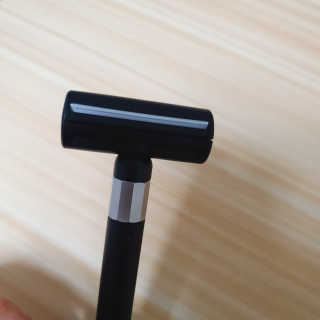 티티님이 올린 리뷰 사진 3