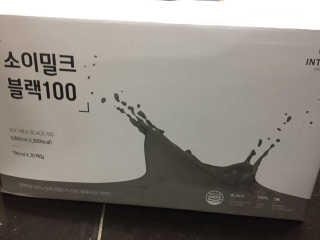 이영실님이 올린 리뷰 사진 2