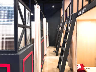 정다윤님이 올린 리뷰 사진 4