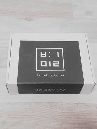 Ren님이 올린 리뷰 사진 1