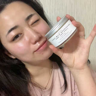 혜니님이 올린 리뷰 사진 3