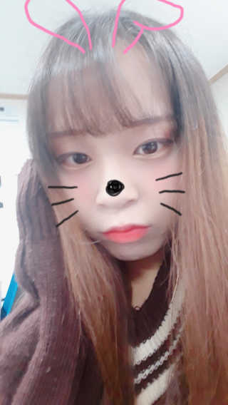 하트시그널샵 하트시그널 마스크팩 톤업-하트팩 — 5점을 준 리뷰어가 2018년 12월 올린 사용 사진